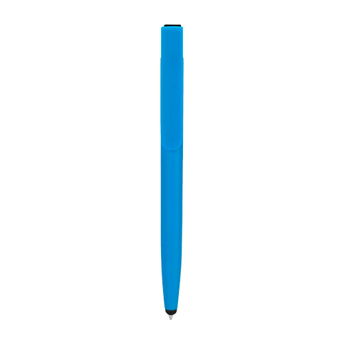 CC713-Azul